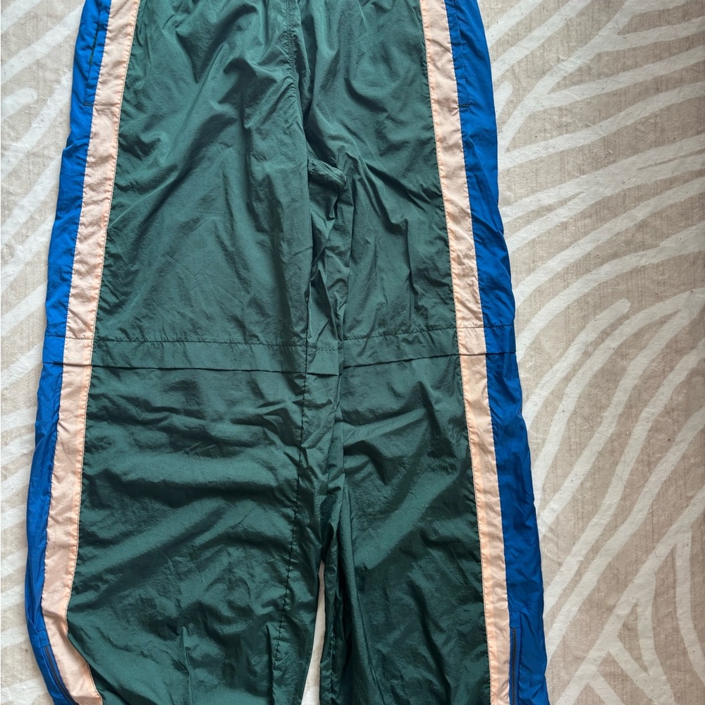 Free People FP Movement track pants - Picture 3 of 3